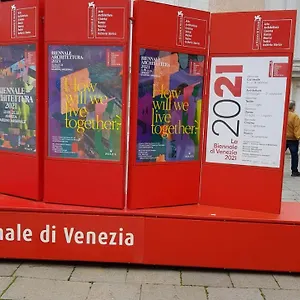 Ca Tana Appartamento Venezia