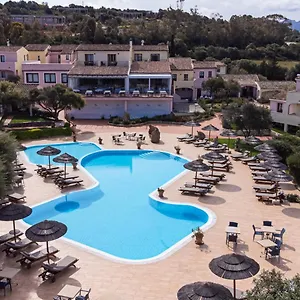 **** Hotel Felix - Airone Italie