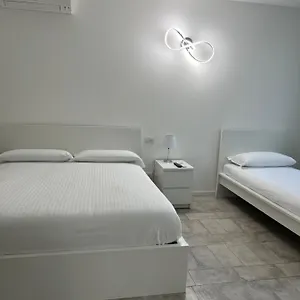  Maison d'hôtes Seriana Italie