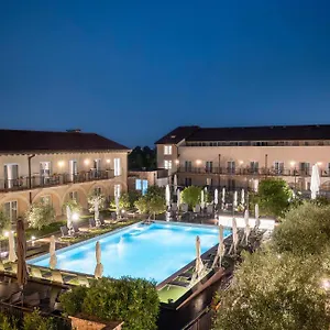 https://principe-di-lazise-wellness-hotel-spa.hotelinveneto.com