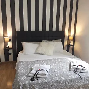  Maison d'hôtes Residenza A San Pietro