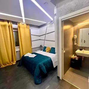 Guest house Le Vie Del Vaticano