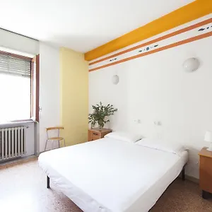 Ostellolinda , Milaan Italië