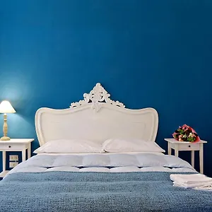 ** Maison d'hôtes La Fenice Italie