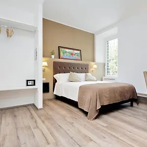 Bed & Breakfast Victory