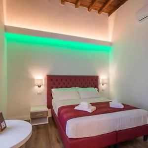 Guest house Magenta Luxury Argentina