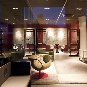 Zambala Luxury 2*, Milaan Italië