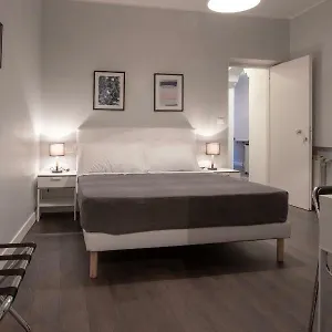 2* Couette-café Maribea Center
