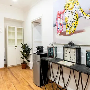3* Maison d'hôtes La Dolce Qg