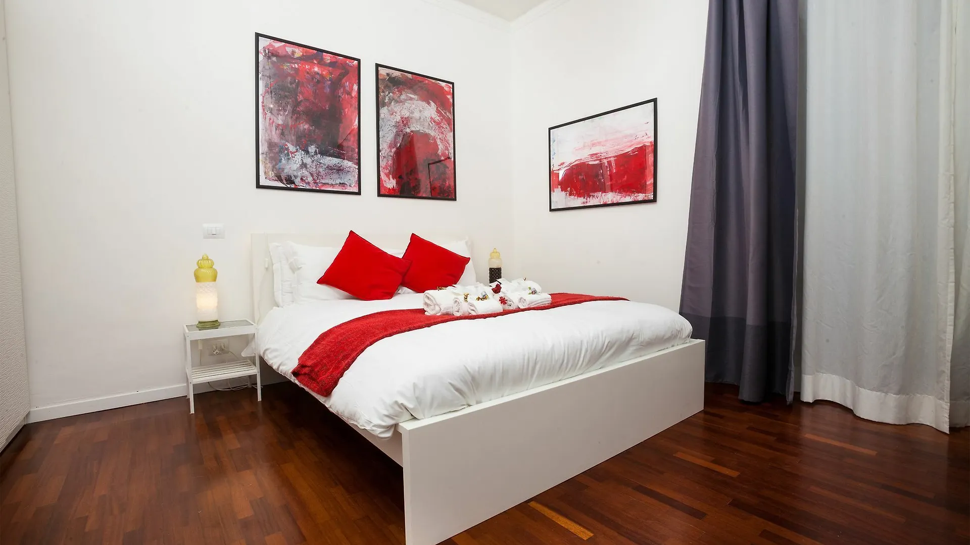 Relais Circo Massimo Hotel Rome