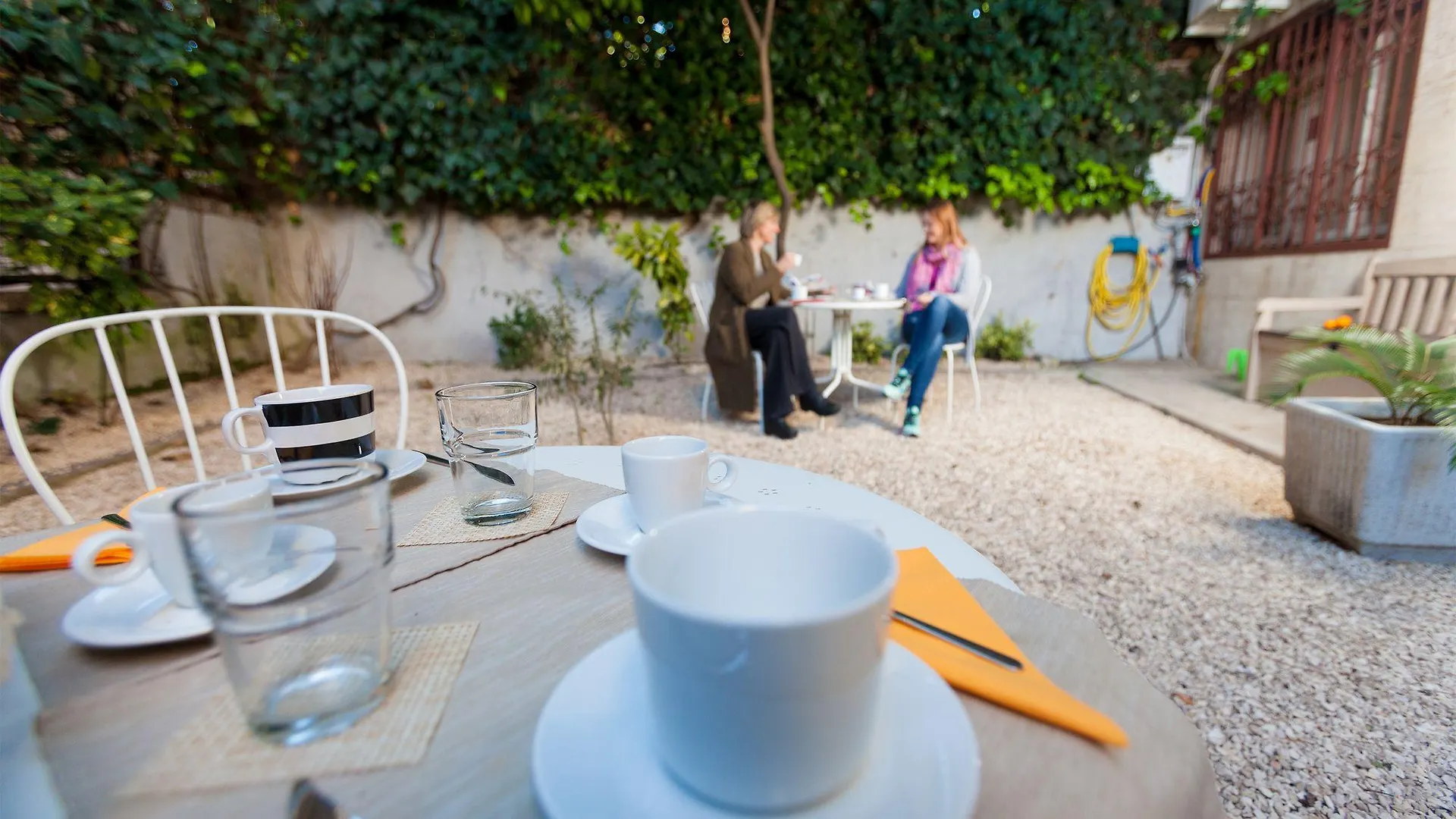 Circo Massimo Guest House Rome