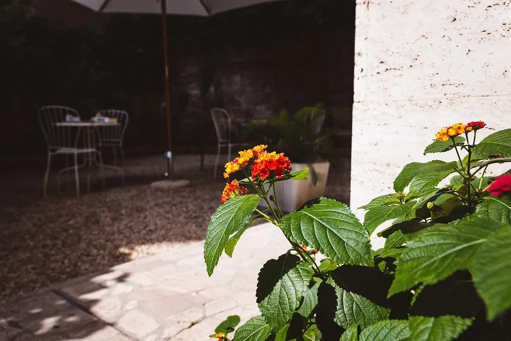 Circo Massimo Guest House Rome