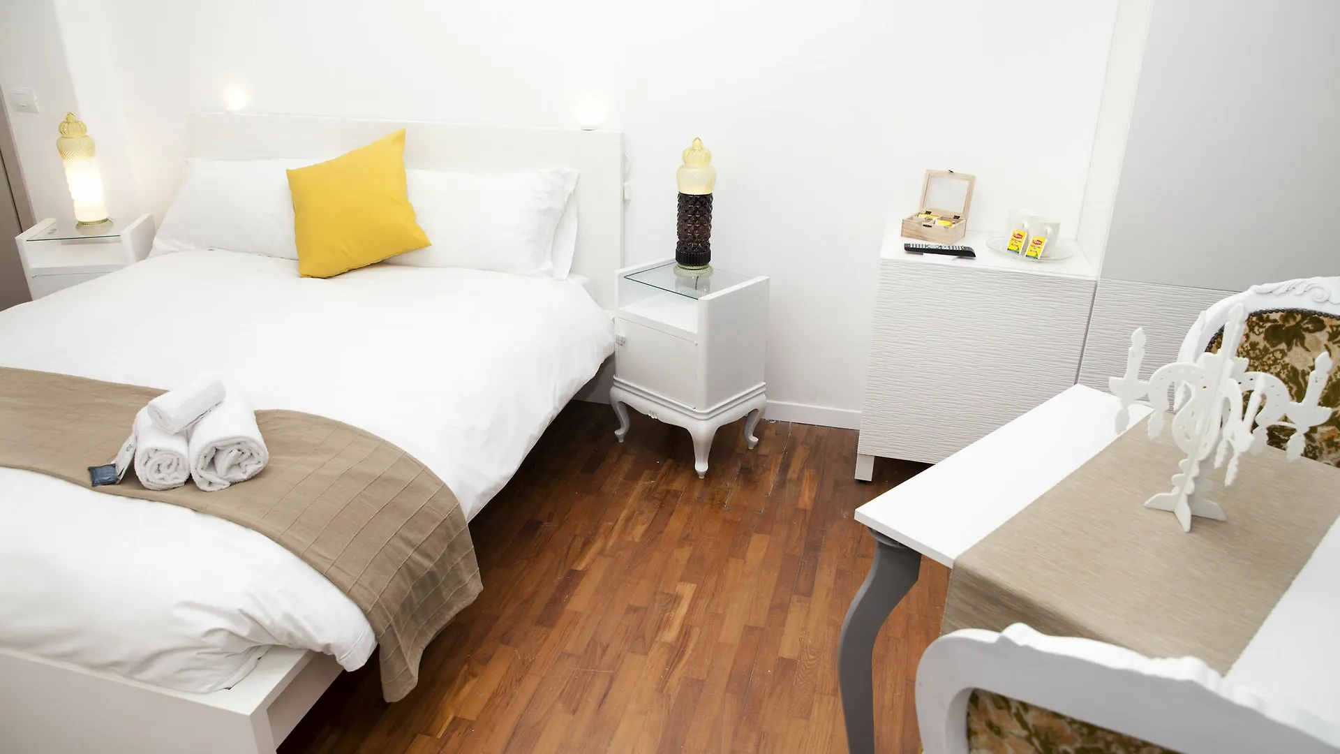 Circo Massimo Guest House Rome