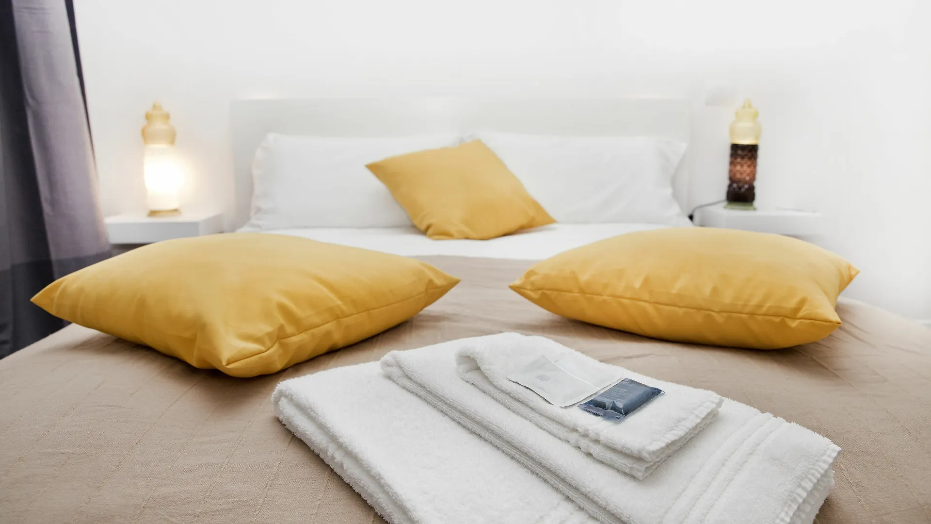 Circo Massimo Guest House Rome