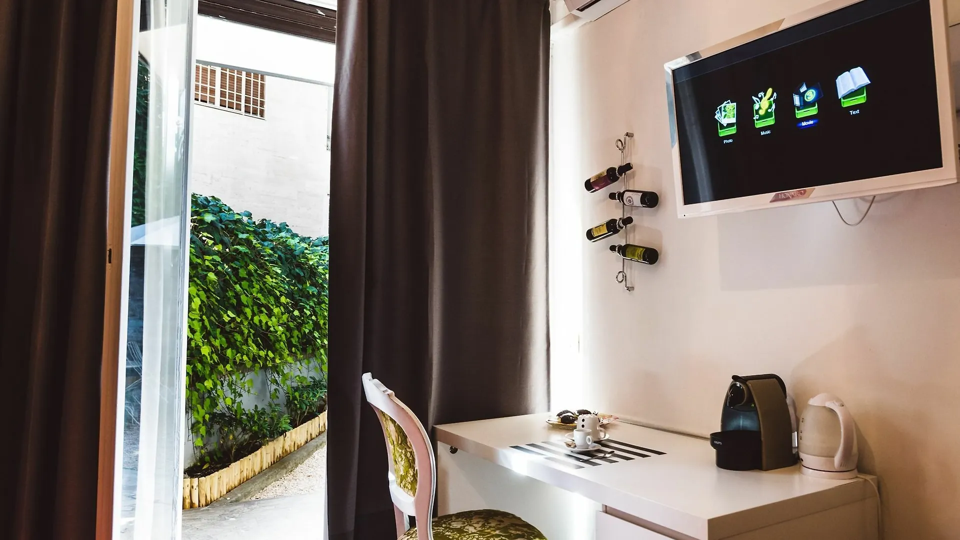 Circo Massimo Guest House Rome