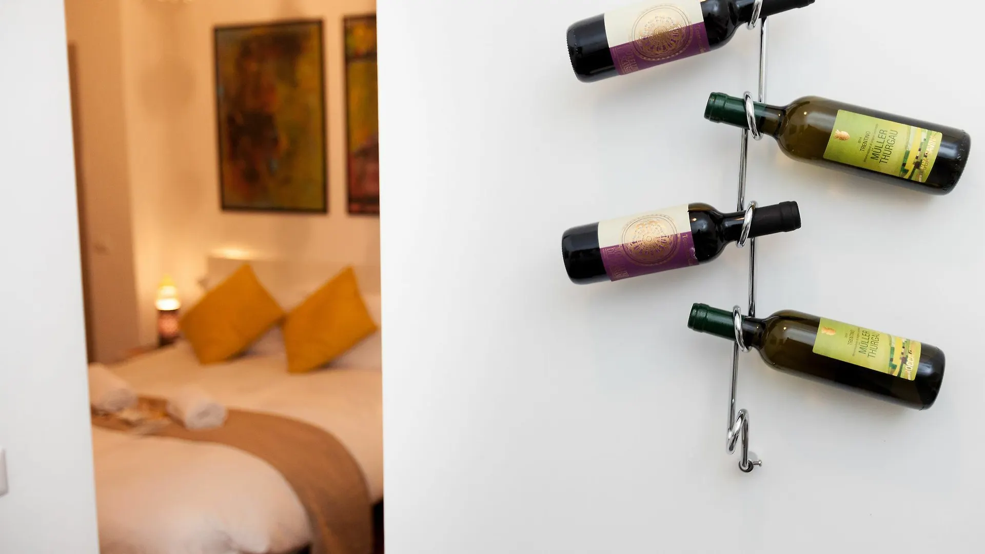 Circo Massimo Guest House Rome