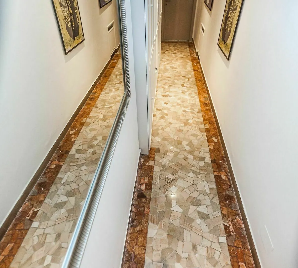 Circo Massimo Guest House Rome 4*,  Italie