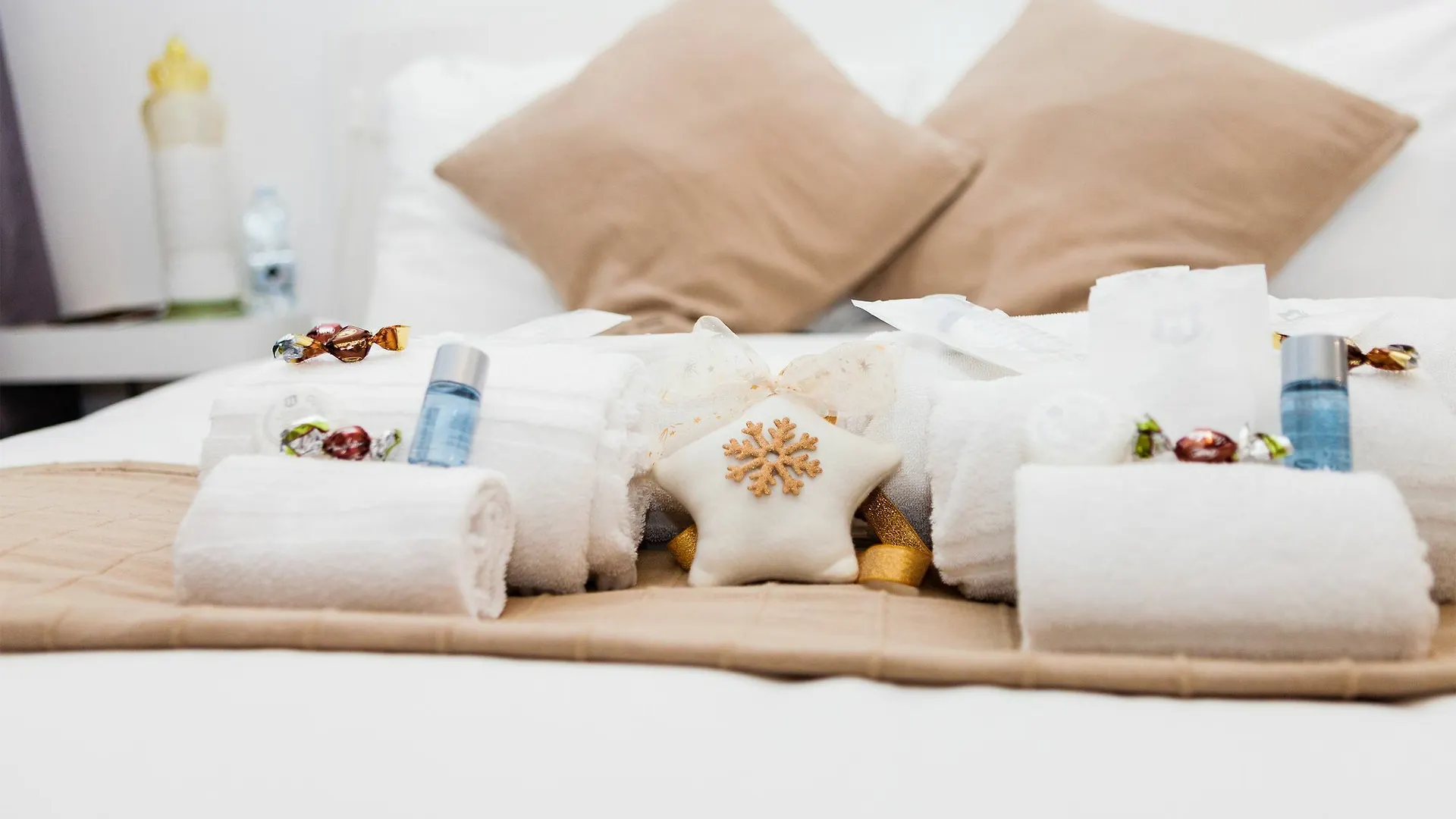 Circo Massimo Guest House Rome 4*,  Italie