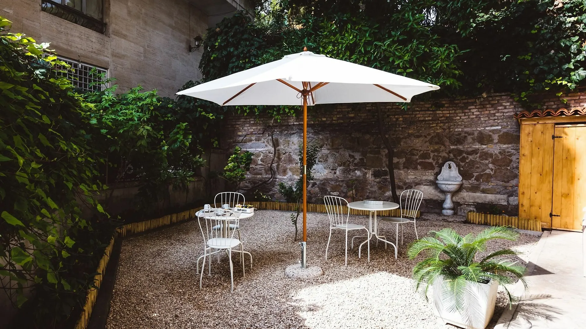 Circo Massimo Guest House Rome 4*,  Italie
